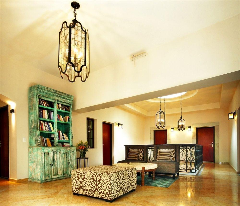 Edelmira Hotel Boutique Guanajuato Exteriér fotografie